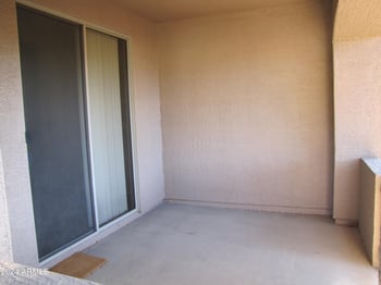 2600 Springfield Pl #20, Chandler, AZ 85286