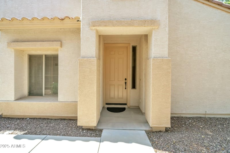2600 Springfield Pl #58, Chandler, AZ 85286