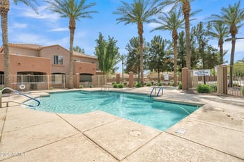 2600 Springfield Pl #58, Chandler, AZ 85286
