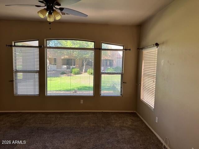 2600 Springfield Pl #58, Chandler, AZ 85286