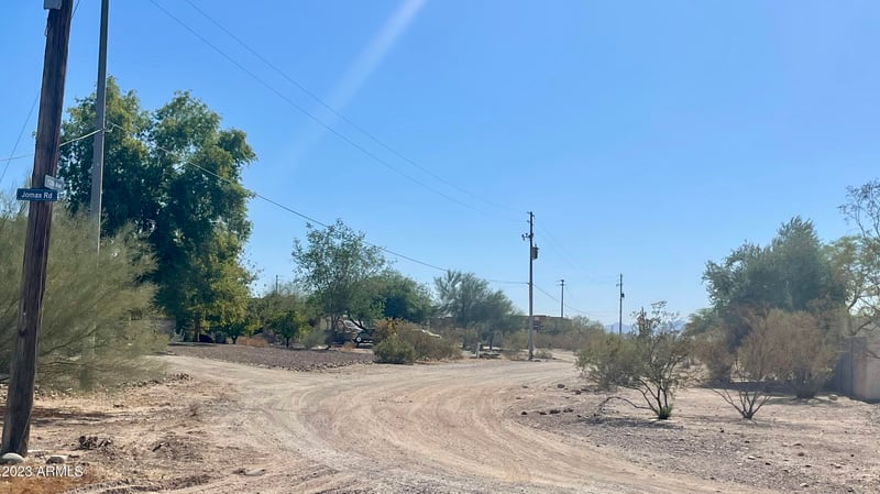 26000 N 112th Ave #20121015F, Peoria, AZ 85383