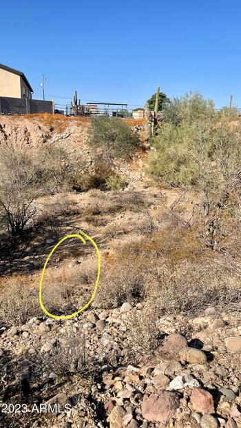 26000 N 112th Ave #20121015F, Peoria, AZ 85383