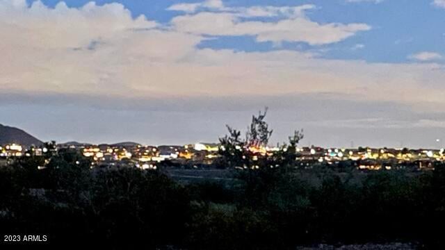 26000 N 112th Ave #20121015F, Peoria, AZ 85383