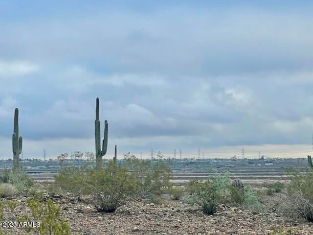 26000 N 112th Ave #20121015F, Peoria, AZ 85383