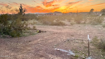 26000 N 112th Ave #20121015F, Peoria, AZ 85383