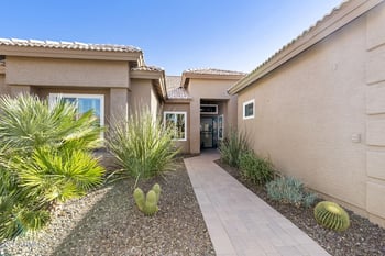 26001 Flame Tree Dr, Sun Lakes, AZ 85248