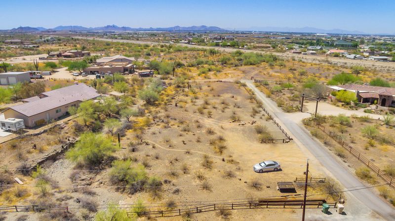 26001 N 11th Ave #-, Phoenix, AZ 85085