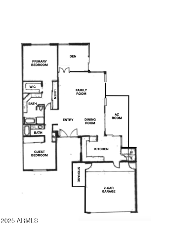 26001 Greencastle Dr, Sun Lakes, AZ 85248