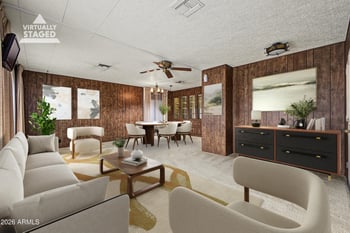 26002 S Cactus Ct, Sun Lakes, AZ 85248