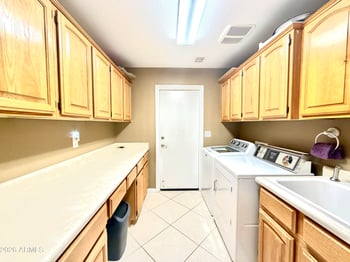 26002 Saddletree Dr, Sun Lakes, AZ 85248