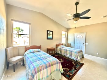 26002 Saddletree Dr, Sun Lakes, AZ 85248