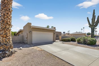 26003 Cedarcrest Dr, Sun Lakes, AZ 85248