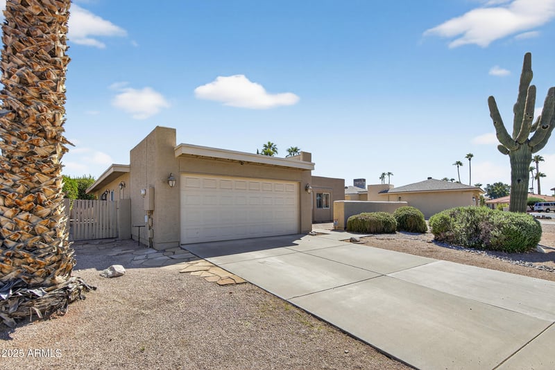 26003 Cedarcrest Dr, Sun Lakes, AZ 85248