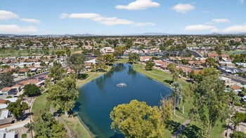 26003 Cedarcrest Dr, Sun Lakes, AZ 85248