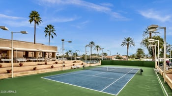26003 Cedarcrest Dr, Sun Lakes, AZ 85248