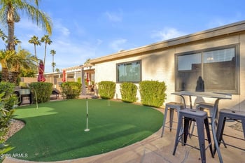 26004 99th Dr, Sun Lakes, AZ 85248