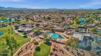 26004 99th Dr, Sun Lakes, AZ 85248