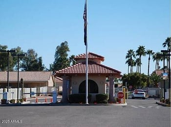 26004 Flame Tree Dr, Sun Lakes, AZ 85248