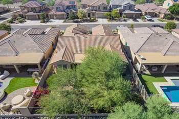 26005 106th Dr, Peoria, AZ 85383