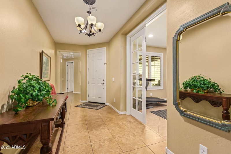 26005 106th Dr, Peoria, AZ 85383