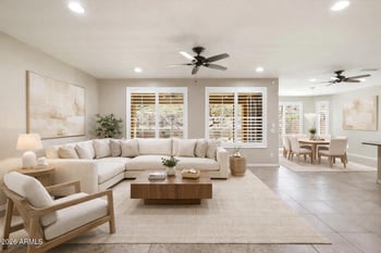 26005 106th Dr, Peoria, AZ 85383