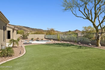 26005 44th Ave, Phoenix, AZ 85083