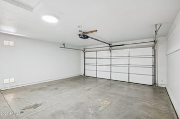 26005 44th Ave, Phoenix, AZ 85083