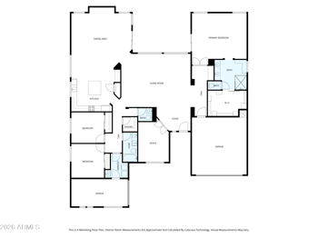 26005 44th Ave, Phoenix, AZ 85083