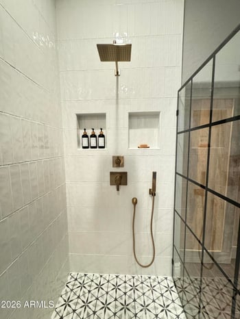 26005 44th Ave, Phoenix, AZ 85083