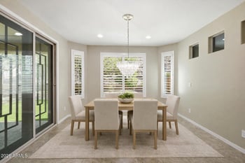 26005 106th Dr, Peoria, AZ 85383
