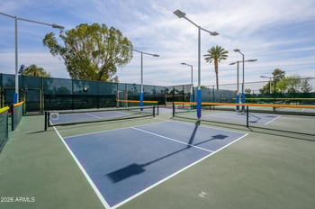 26006 Beech Creek Dr, Sun Lakes, AZ 85248