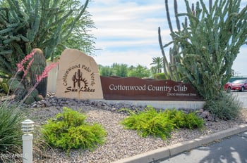 26006 Beech Creek Dr, Sun Lakes, AZ 85248