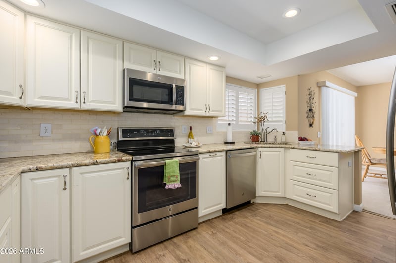 26006 Beech Creek Dr, Sun Lakes, AZ 85248