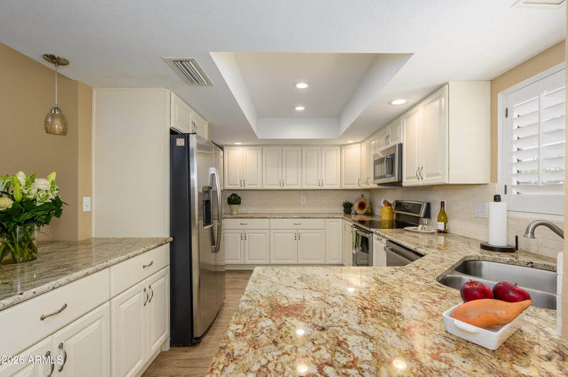 26006 Beech Creek Dr, Sun Lakes, AZ 85248