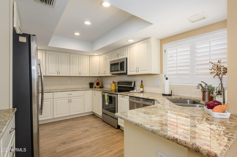 26006 Beech Creek Dr, Sun Lakes, AZ 85248