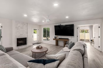 26007 Cedarcrest Dr, Sun Lakes, AZ 85248