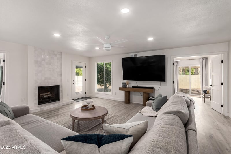 26007 Cedarcrest Dr, Sun Lakes, AZ 85248