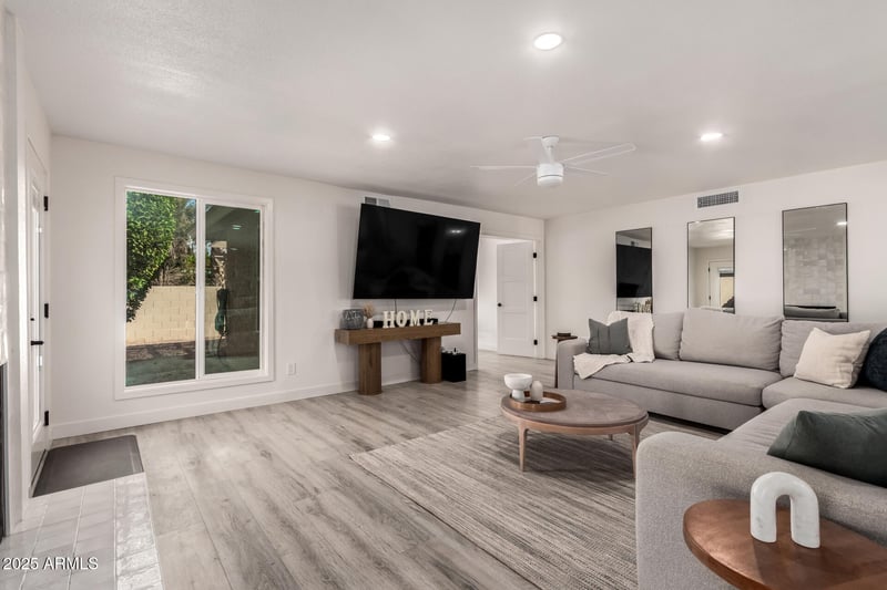 26007 Cedarcrest Dr, Sun Lakes, AZ 85248