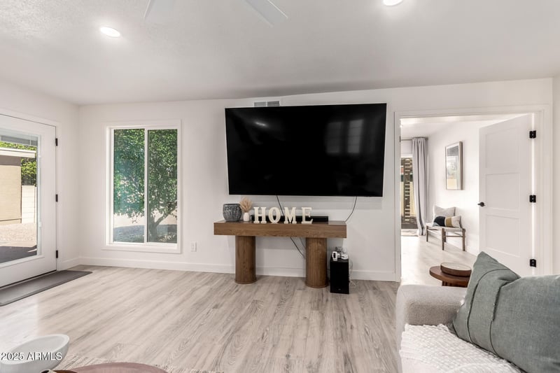 26007 Cedarcrest Dr, Sun Lakes, AZ 85248