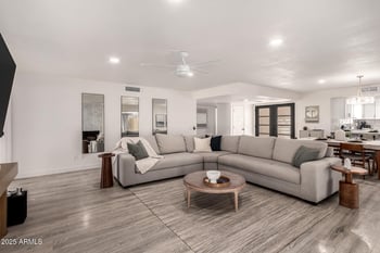 26007 Cedarcrest Dr, Sun Lakes, AZ 85248