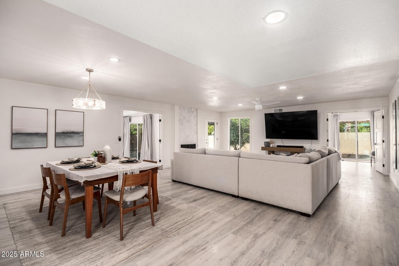 26007 Cedarcrest Dr, Sun Lakes, AZ 85248