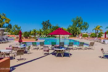 26007 Cedarcrest Dr, Sun Lakes, AZ 85248