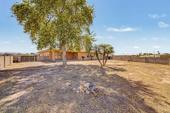 26007 N 151st Ave, Surprise, AZ 85387