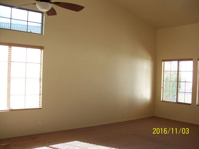 26007 N 41st St, Phoenix, AZ 85050
