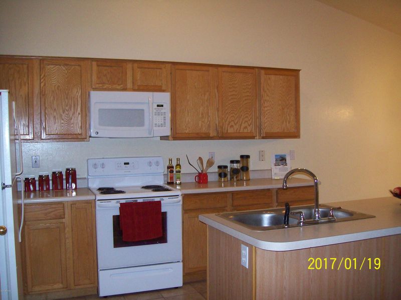 26007 N 41st St, Phoenix, AZ 85050