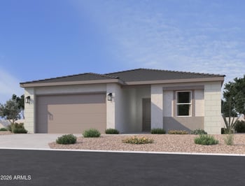 26007 79th Ave, Peoria, AZ 85383