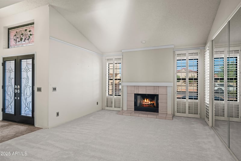 26009 Ashwood Dr, Sun Lakes, AZ 85248