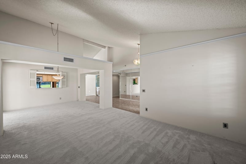 26009 Ashwood Dr, Sun Lakes, AZ 85248