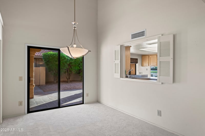 26009 Ashwood Dr, Sun Lakes, AZ 85248