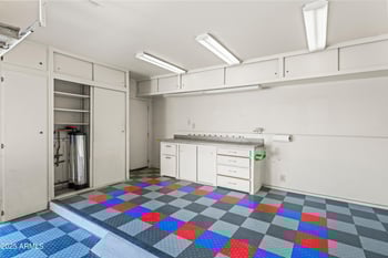 26009 Ashwood Dr, Sun Lakes, AZ 85248